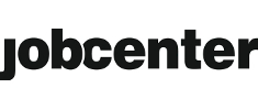 Logo Jobcenter