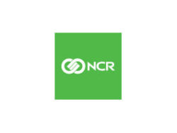 Logo NCR 