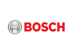 Logo Bosch