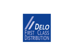 Logo Delo 