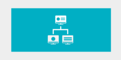 Managing displays