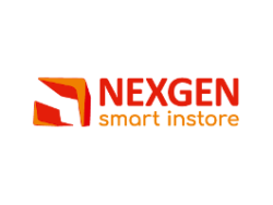 Logo Nexgen