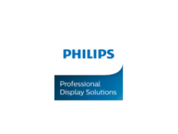 Logo Philips