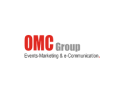 Logo OMC 