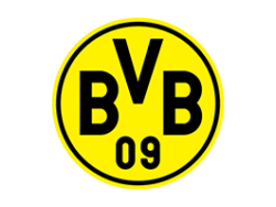 Logo BVB