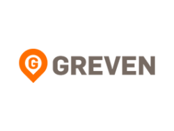 Logo Greven